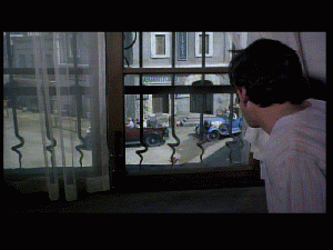 doc0234.gif
